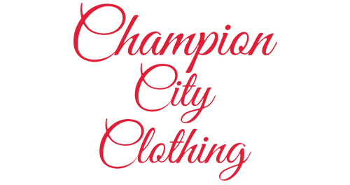 ChampionCityClothing